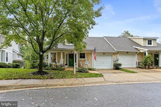 1015 Jousting Way, Mount Airy, MD 21771