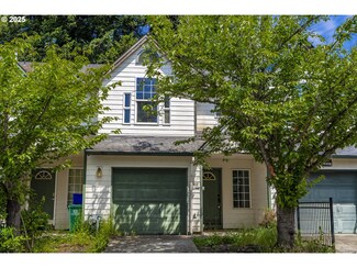 912 SE 193rd Ave, Portland, OR 97233