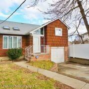 19 Tabb Place, Staten Island, NY 10302