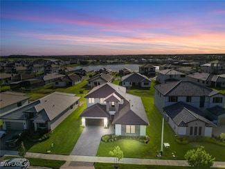 5243 Karlia Dr, Ave Maria, FL 34142