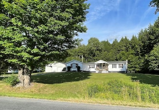 78 Blake Rd, Blossburg, PA 16912