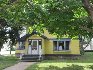 507 E 2nd Ave, Brodhead, WI 53520