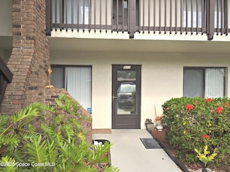 1515 Huntington Ln Unit 913, Rockledge, FL 32955