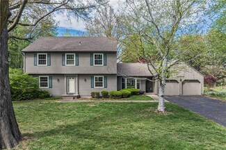 4208 Miller Rd, Saint Joseph, MO 64505