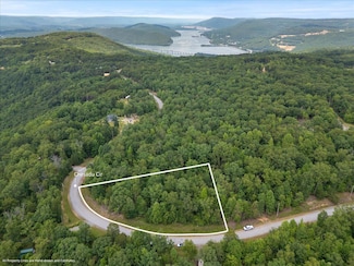 0 Chesadu Cir Unit 1514507, Orme, TN 37380