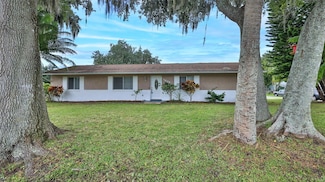 1604 Umbrella Tree Dr, Edgewater, FL 32132