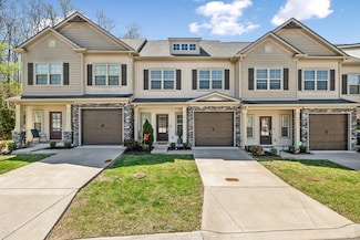 9019 Brixworth Ct, Old Hickory, TN 37138