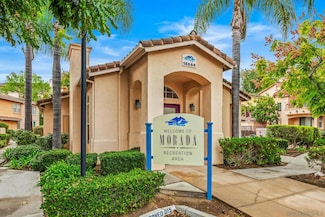 18656 Caminito Cantilena Unit 278, San Diego, CA 92128