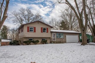 54570 Bethany Dr, Mishawaka, IN 46545