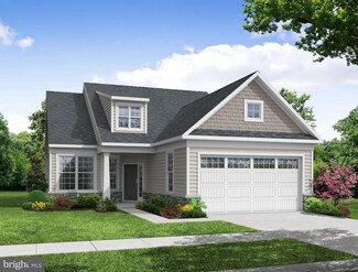 220 Harbelle Way, Harrison Township, NJ 08062