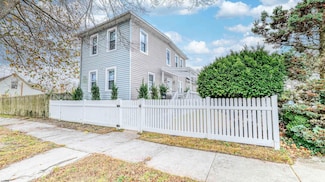 214 Buffalo Ave, Egg Harbor City, NJ 08215