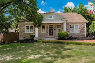 1917 Dimon St, Columbus, GA 31906