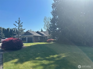804 S Park Ct, Lynden, WA 98264