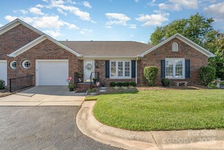 1610 Union Rd, Gastonia, NC 28054
