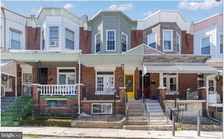 5410 Webster St, Philadelphia, PA 19143