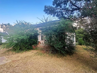 616 N 4th Ave, Durant, OK 74701