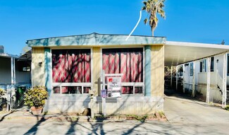 411 Lewis Rd Unit 424, San Jose, CA 95111