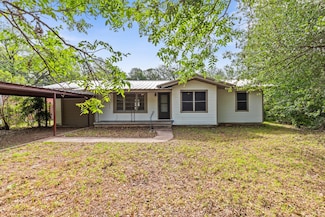1709 Welborn St, Waco, TX 76705