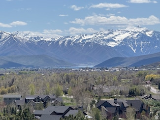 2591 River Meadows Ln Unit 19, Midway, UT 84049