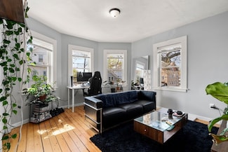 170 Allston St Unit 2, Providence, RI 02908