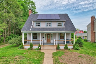 30 Birchwood St, Waterbury, CT 06708