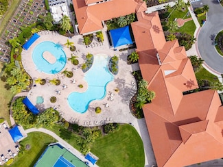 1330 Ballota Ln, North Port, FL 34289