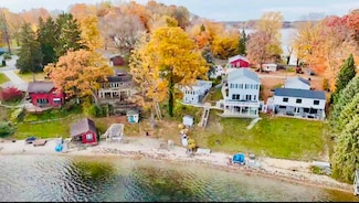 94687 Oak St, Dowagiac, MI 49047