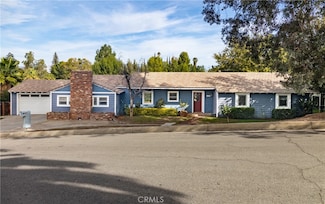 1427 Elizabeth Crest Dr, Redlands, CA 92373