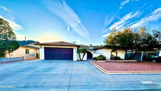 10008 N 50th Dr, Glendale, AZ 85302