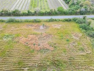 5441 Janes Dr, Wimauma, FL 33598