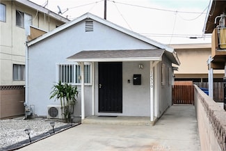 12530 Birch Ave, Hawthorne, CA 90250