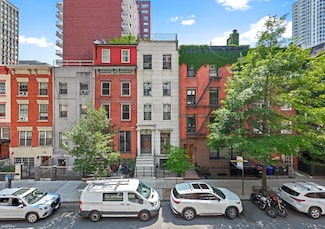 248 E 33rd St Unit Townhouse, New York, NY 10016