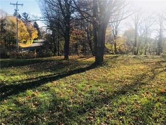0 Evergreen St Unit R1085005, Lima, NY 14485