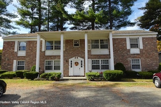 167 New York 23 Unit 1 C, Claverack-Red Mills, NY 12513