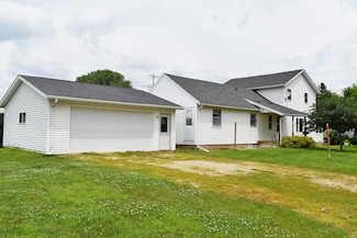 319 S 3rd St, Osage, IA 50461