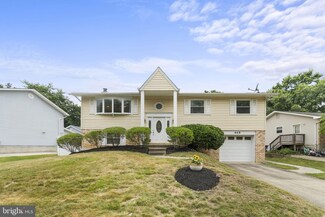 449 Century Vista Dr, Arnold, MD 21012