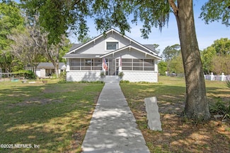 2541 Grand St, Jacksonville, FL 32208