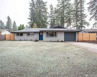 6814 157th Street Ct E, Puyallup, WA 98375