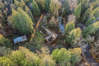 2820 W 88th Vista, Custer, WA 98240