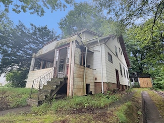 607 Broadview Terrace, Hartford, CT 06106