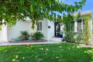 21011 Covello St, Canoga Park, CA 91303