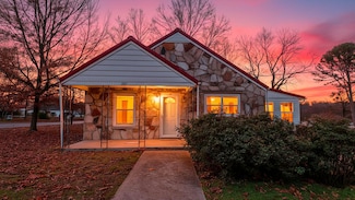 207 Dunigan St, Alton, MO 65606