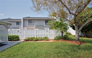 9847 Costa Mesa Ln Unit 201, Bonita Springs, FL 34135