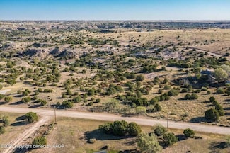 0 Cactus Dr Unit 24-5263, Amarillo, TX 79118