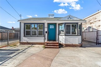2425 77th Ave, Oakland, CA 94605