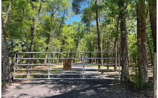 844 Riverside Dr E, Branford, FL 32008