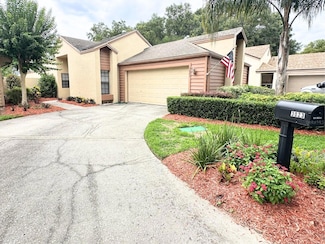 3023 Silverado Terrace, Winter Haven, FL 33884