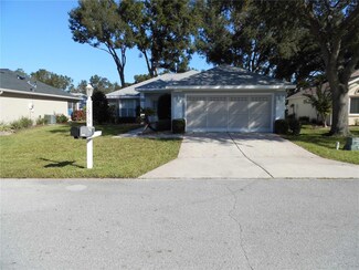 10970 SW 69th Cir, Ocala, FL 34476