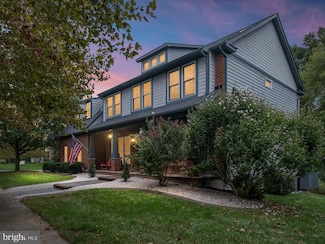 434 Spring Hollow Dr, Middletown, DE 19709