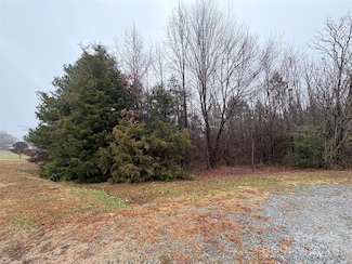 0 Jones Rd Unit CAR4326694, Mount Ulla, NC 28125